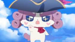 156619 B