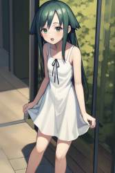526985 B