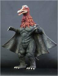 60318 B