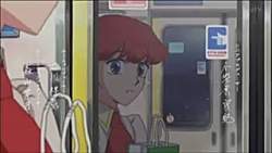 44535 B