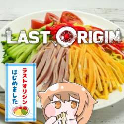 318594 B