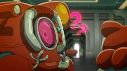 225484 B