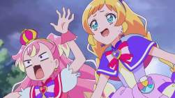 271595 B