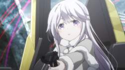 148722 B