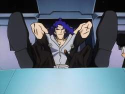 794264 B