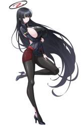167048 B