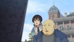 138718 B