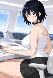 606896 B