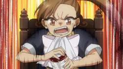 311566 B
