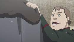 75888 B