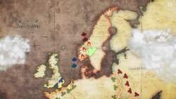 148319 B