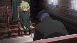 109701 B