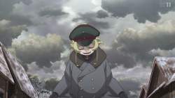 108594 B
