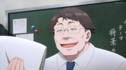 153101 B