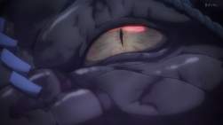 123527 B