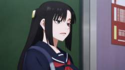 134012 B
