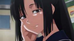 141824 B