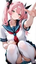 317919 B