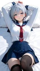 273094 B