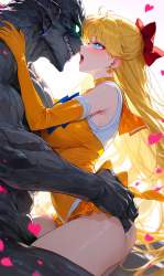 237782 B