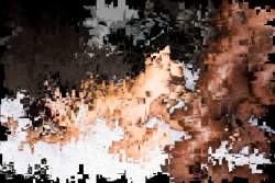 884689 B
