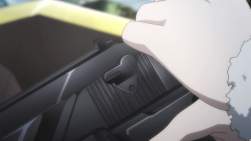 92804 B