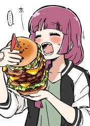 325381 B