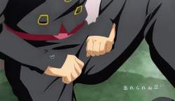 224402 B