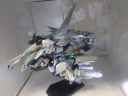 229874 B