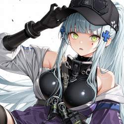 277383 B