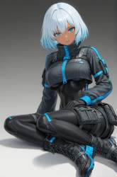 139342 B