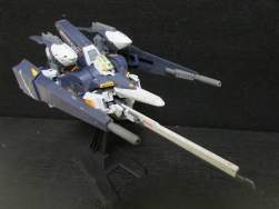 14447 B
