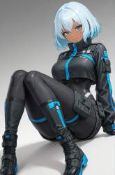 137943 B