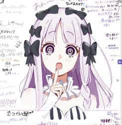107881 B