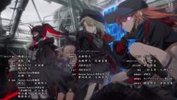 159085 B