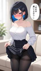 215516 B
