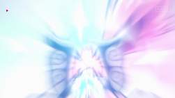 122970 B