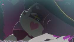145819 B