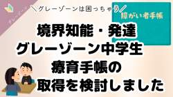 77983 B