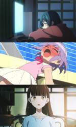 646677 B