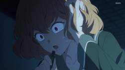 105036 B