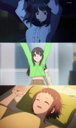 579820 B