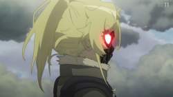 69395 B