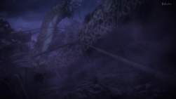 116226 B