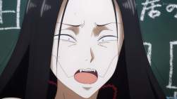 153275 B