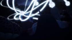 149923 B