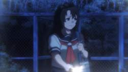 179391 B