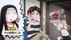 282999 B