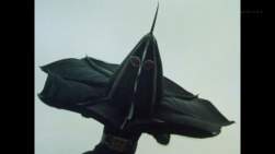 115874 B
