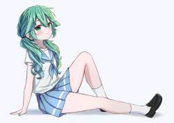 353881 B